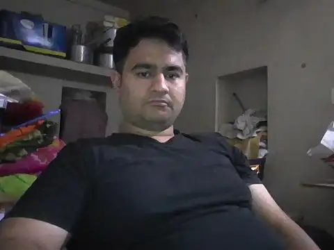 deepu1248 online show from 03/12/26, 03:12