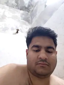 deepu1248 online show from 03/15/26, 04:07