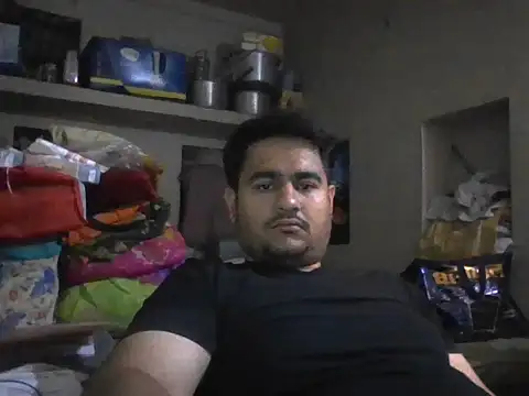 deepu1248 online show from 03/24/26, 03:33