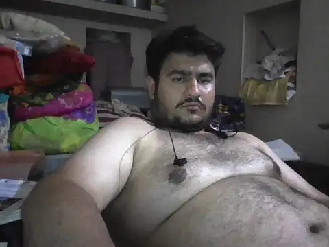 deepu1248 online show from 04/15/26, 07:58