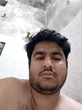 deepu1248 online show from 05/04/26, 03:35