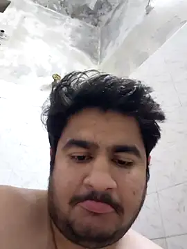 deepu1248 online show from 05/05/26, 02:58