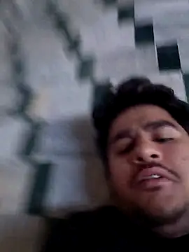 deepu1248 online show from 05/08/26, 03:45