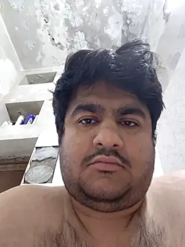 Snapshot of deepu1248 chatting on 07/25/26, 03:59 deepu1248 online show from 07/25/26, 03:59