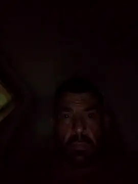 Snapshot of George21ek chatting on 09/15/25, 12:54 George21ek online show from 09/15/25, 12:54