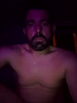 Snapshot of George21ek chatting on 09/30/25, 03:39 George21ek online show from 09/30/25, 03:39