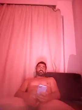 Snapshot of George21ek chatting on 10/26/25, 09:53 George21ek online show from 10/26/25, 09:53