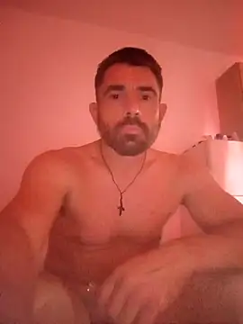 Snapshot of George21ek chatting on 11/13/25, 09:58 George21ek online show from 11/13/25, 09:58