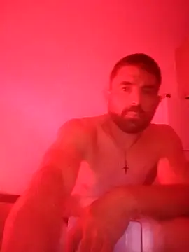 George21ek online show from 11/15/25, 01:47