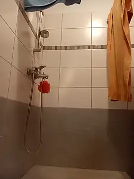 Snapshot of George21ek chatting on 11/15/25, 09:32 George21ek online show from 11/15/25, 09:32