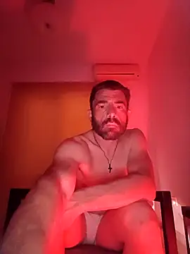 Snapshot of George21ek chatting on 11/28/25, 11:29 George21ek online show from 11/28/25, 11:29