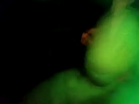 George21ek online show from 12/15/25, 06:23