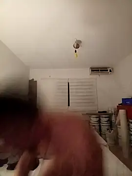 Snapshot of George21ek chatting on 12/18/25, 09:32 George21ek online show from 12/18/25, 09:32