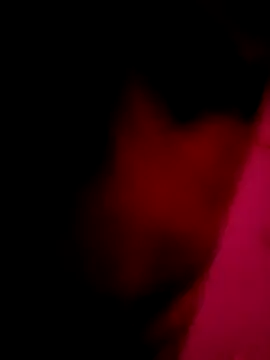 George21ek online show from 02/25/26, 01:15