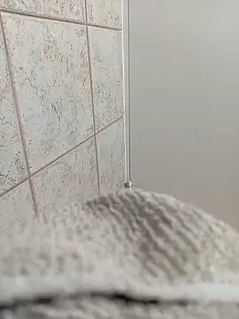 George21ek online show from 04/17/26, 11:41