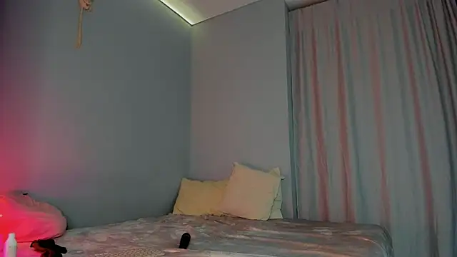 EllenMays online show from 01/20/25, 08:18