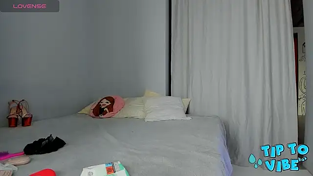 EllenMays online show from 02/13/25, 12:32