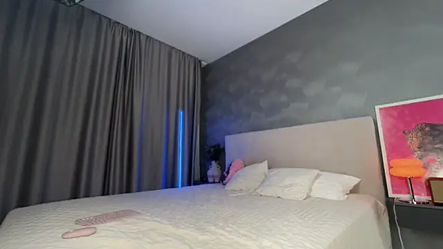 EllenMays online show from 05/31/26, 11:06