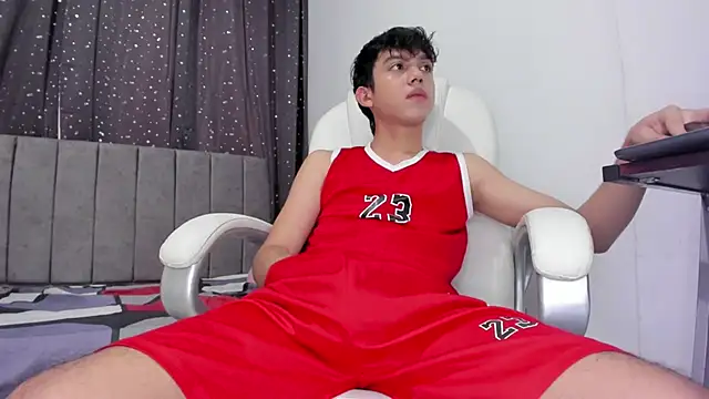 The skinnyguys online show from 12/19/24, 09:17