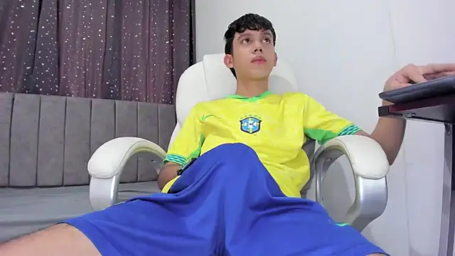 The skinnyguys online show from 01/13/25, 09:20