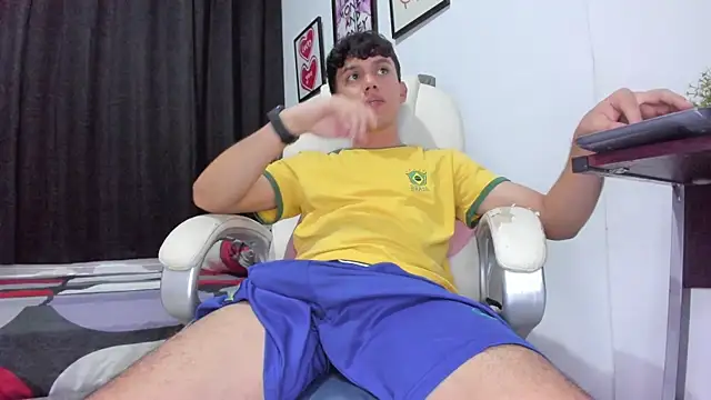 The skinnyguys online show from 09/17/25, 10:00