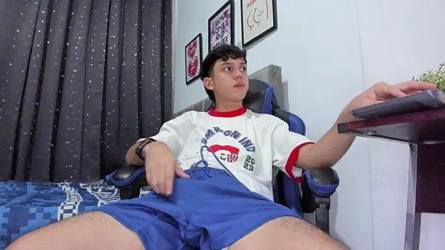 The skinnyguys online show from 11/02/25, 10:56