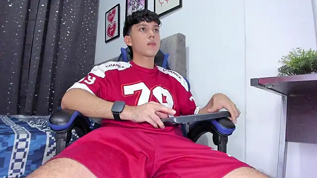 The skinnyguys online show from 11/17/25, 10:26