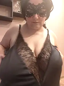 Zielonooka38 online show from 02/07/26, 10:57