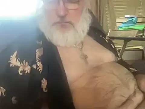 44jon44 online show from 12/01/24, 10:43