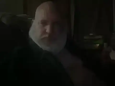 44jon44 online show from 12/03/24, 03:30