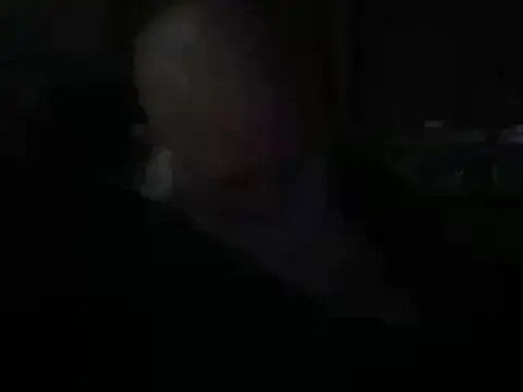 44jon44 online show from 12/03/24, 06:37