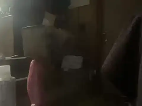 44jon44 online show from 12/04/24, 03:15