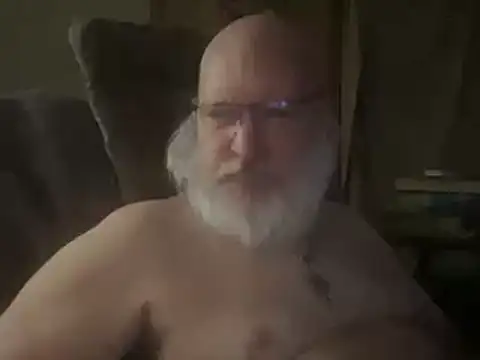 44jon44 online show from 12/04/24, 06:22