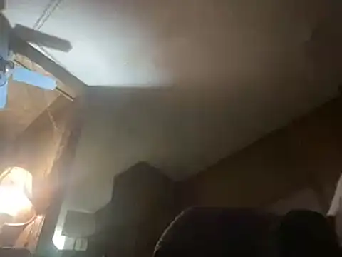 44jon44 online show from 12/04/24, 09:29