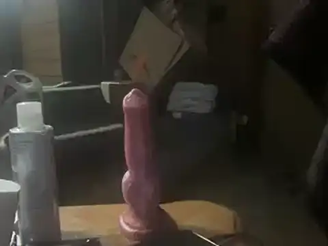 44jon44 online show from 12/04/24, 12:36