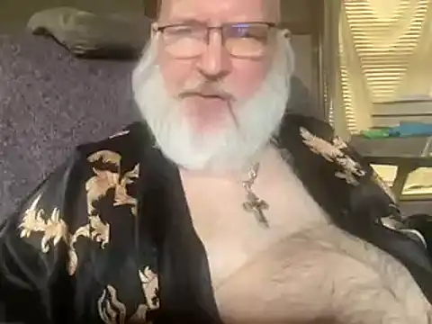 44jon44 online show from 12/04/24, 06:50