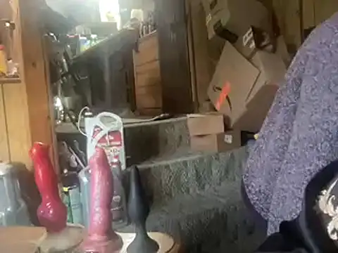 44jon44 online show from 12/04/24, 09:57