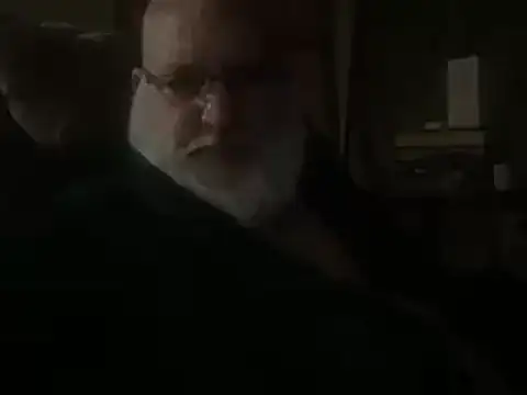 44jon44 online show from 12/05/24, 04:20