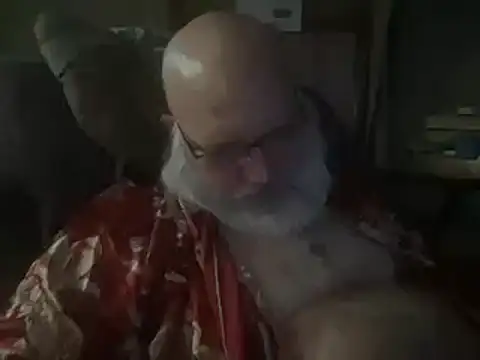 44jon44 online show from 12/05/24, 07:27