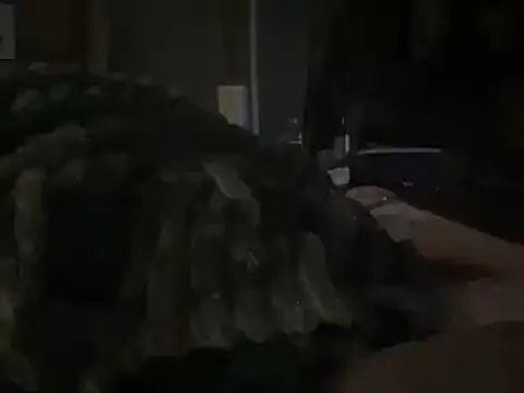 44jon44 online show from 12/05/24, 10:33