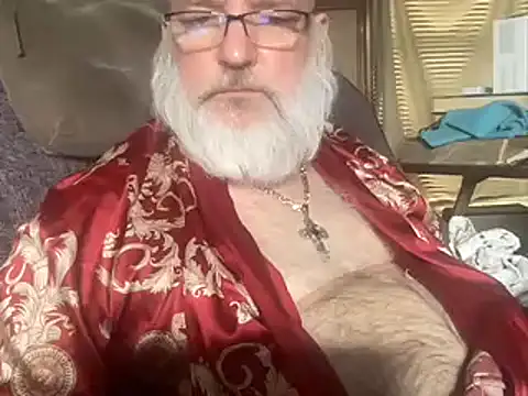 44jon44 online show from 12/05/24, 07:06