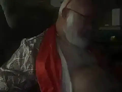 44jon44 online show from 12/06/24, 01:18