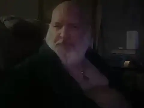 44jon44 online show from 12/07/24, 03:14