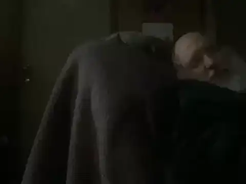 44jon44 online show from 12/07/24, 06:21