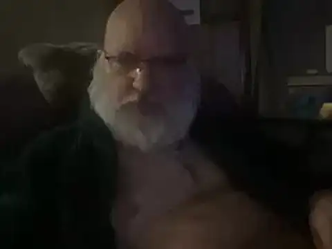 44jon44 online show from 12/07/24, 09:28