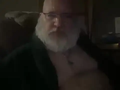 44jon44 online show from 12/07/24, 12:35