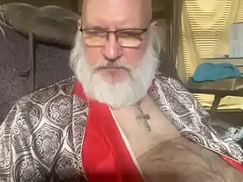 44jon44 online show from 12/07/24, 06:48