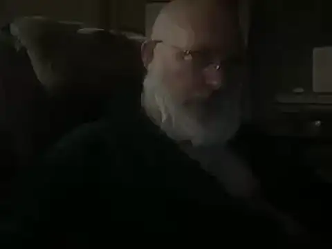 44jon44 online show from 12/08/24, 01:02