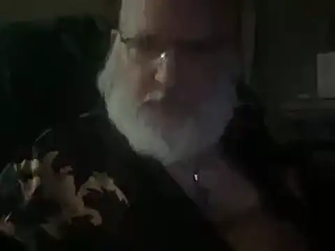 44jon44 online show from 12/08/24, 04:04