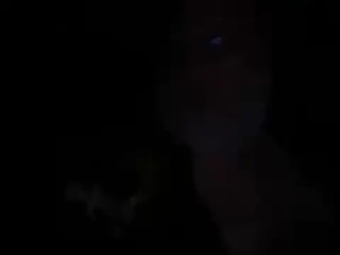 44jon44 online show from 12/08/24, 07:05